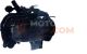Motor D4F 784 Renault Clio III 1.2 16V (101cv)