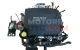 Motor D4F 784 Renault Clio III 1.2 16V (101cv)