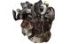 Motor d4f 786 Renault Clio III (Versión 2009) 1.1 i 16V (75 cv) Automatico