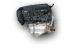 Motor D4F D740 Renault Espace III (JE, Fase II) 2.0i 16V (140 cv) Automatico
