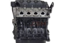 Motor D4F Dacia Logan I 1.2 16V (LSN1, LS02, BS02) (75 CV) 2005
