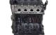 Motor D4F Dacia Logan I 1.2 16V (LSN1, LS02, BS02) (75 CV)