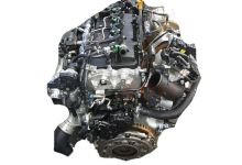 Motor D4F Hyundai i40 combi 1.7 CRDi (115 cv) 2015