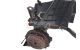 Motor D4F Renault Clio II 1.2 i 16V (75 cv)