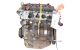 Motor D4F Renault Clio III 1.2i 16V (75 cv)