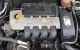 Motor D4F712 Renault Clio II 1.2 LPG (58 cv)