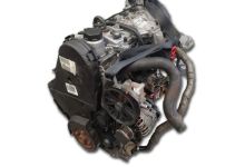 Motor d4f732 Dacia Logan I 1.2 16V (LSN1, LS02, BS02) (75 CV) 2004