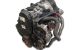 Motor d4f732 Dacia Logan I 1.2 16V (LSN1, LS02, BS02) (75 CV)