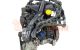 Motor D4F732 Dacia Logan I 1.2 16V (LSN1, LS02, BS02) (75 CV)