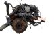 Motor D4F732 Dacia Sandero II 1.2 (75 cv) LPG