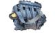 Motor D4F740 Renault Clio II Furgón (SB0/1/2_) 1.2 (SB0A, SB0F, SB10) (60 cv)