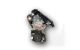 Motor D4F784 Renault Clio Grandtour (KR0/1_) 1.2 16V (103 cv)