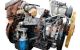 Motor d4f784 Renault Clio III 1.2 16V (101cv)
