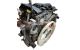 Motor D4FA Ford Transit Autobús (FD_ _, FB_ _, FS_ _, FZ_ _, FC_ _) 2.4 DI (F_B_,F_C,_F_A) (90 cv)