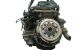 Motor D4FA Ford Transit Caja/Chasis (FM_ _, FN_ _) 2.4 DI (F_A_,F_B_,F_C_,F_D) (90 cv)