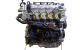 Motor D4FA Hyundai Accent III 1.5 (102cv)
