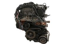 Motor D4FA Hyundai Accent III 1.5 (102cv) 2007