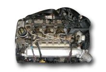 Motor D4FA Hyundai Accent V Sedan (HC) 1.4 (101cv) 2016