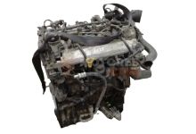 Motor D4FA Hyundai Getz 1.5 CRDi (82 cv) 2009