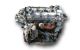 Motor D4FA Hyundai Getz 1.5 CRDi HP (110 cv)
