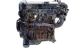 Motor d4fa Hyundai Getz 1.5 CRDi HP (110 cv)