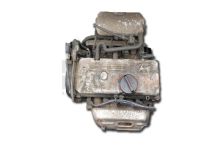 Motor D4FA Hyundai i20 (GB) 1.1 CRDi (75 cv) 2014