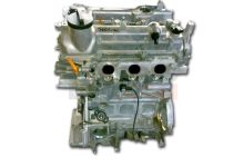 Motor d4fa Hyundai Matrix 1.5 16V CRDi (102 cv) 2010