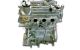 Motor d4fa Hyundai Matrix 1.5 16V CRDi (102 cv)