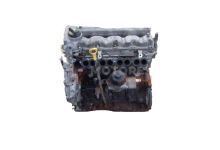 Motor d4fa Hyundai Matrix 1.5 CRDi (82 cv) 2010
