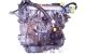 Motor D4FA Hyundai Matrix 1.5 CRDi (82 cv)