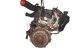 Motor D4FA Hyundai Matrix 1.5 CRDi (82 cv)