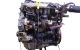 Motor D4FA Hyundai Matrix 1.5 CRDi (82 cv)