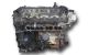 Motor D4FA Hyundai Tucson II 1.6 GDI (132 cv)