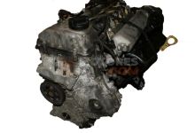 Motor D4FA Kia Cerato (LD) 1.5 CDRi (102 cv) 2006
