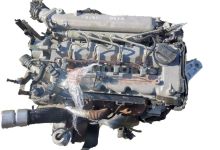 Motor D4FA Kia Cerato (LD) 1.5 CDRi (102 cv) 2004