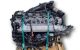 Motor D4FA Kia Cerato Sedán (LD) 1.5 CDRi (115 cv)