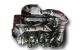 Motor D4FA Kia Rio I Hatchback (DC) 1.5i 16V (108 cv)