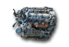 Motor D4FA Kia Rio I Sedan (DC) 1.5i 16V (108 cv) 2002
