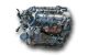 Motor D4FA Kia Rio I Sedan (DC) 1.5i 16V (108 cv)