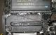 Motor D4FA Kia Rio II Hatchback (JB) 1.5 CRDi (109 cv)