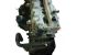 Motor D4FA Kia Rio II Sedan (JB) 1.5 CRDi (109 cv)