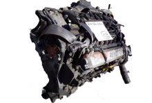 Motor d4fa Kia Rio II Sedan (JB) 1.5 CRDi (109 cv) 2005