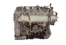 Motor d4fa Kia Rio II Sedan (JB) 1.5 CRDi (109 cv) 2006