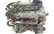Motor D4FA Kia Sephia (FA) 1.5 i 16V (110 cv)