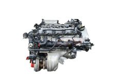 Motor D4FB Hyundai i30 III 1.4 MPi (100 cv) 2016