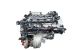 Motor D4FB Hyundai i30 III 1.4 MPi (100 cv)