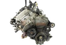 Motor D4FB Hyundai Accent IV Sedan (RB) 1.6 CRDi (128cv) 2017