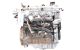 Motor D4FB Hyundai Accent IV Sedan (RB) 1.6 CRDI (136cv)