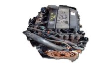 Motor d4fb Hyundai Coupe III (GK) 1.6 i 16V (105 cv) 2009