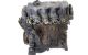 Motor d4fb Hyundai i20 Coupé (GB) 1.4 CRDi (90 cv)